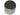 Duracell DL-1/3N Lithium Battery Top Down View