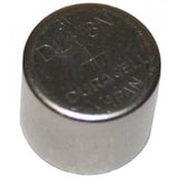 Duracell Photo DL CR1/3N 2L76 160mAh 3V Lithium Primary (LiMNO2) Coin Cell Battery (DL1/3NBKS) - Bulk