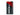 Duracell Procell 9V Battery Upright View