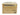 Duracell Procell 9V Case of 72