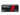 Duracell Procell AA 24-Pack Box