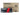 Duracell Procell AA 24-Pack Box and Box of 72