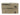 Duracell Procell AA 72-Pack Box Bulk