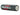 Duracell Procell AA Single Piece Button Top View