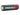 Duracell Procell AA Single Piece Negative Terminal View