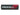 Duracell Procell AA Single Piece Flat / Front View