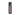 Duracell Procell AA Single Piece Upright View