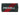 Duracell Procell C-Cell Side Flat Angle
