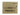 Duracell Procell C-Cell - Case of 72