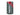 Duracell Procell D-Cell Upright View