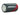 Duracell Procell D-Cell Angled View