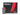 Duracell Procell D-Cell 12-Pack Box with Battery