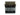 Duracell Procell PC1300 (12PK) D-cell 1.5V Alkaline Button Top Batteries (PC1300BKD) - Contractor Pack of 12
