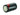 Duracell Procell PC1300 (12PK) D-cell 1.5V Alkaline Button Top Batteries (PC1300BKD) - Contractor Pack of 12