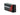 Duracell Procell PC1604 (12PK) 9V Alkaline Batteries with Snap Connectors (PC1604BKD) - Contractor Pack of 12