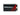 Duracell Procell PC1604 (12PK) 9V Alkaline Batteries with Snap Connectors (PC1604BKD) - Contractor Pack of 12