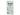 Duracell DA312-B8 (8PK) Size 312 170mAh 1.45V Zinc Air EasyTab Brown Hearing Aid Batteries (DA312B8) - 8 Piece Retail Card