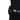 Fitorch EC10 V2 Compact Flashlight in a holster
