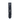 Fitorch EC10 V2 Compact Flashlight upright angle