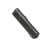 Nitecore EDC17 USB-C Rechargeable EDC Flashlight - 1500 Lumens - NiteLab UHi 25 - Uses Built-in 1500mAh Li-ion Battery Pack