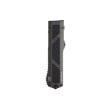 Nitecore EDC17 USB-C Rechargeable EDC Flashlight - 1500 Lumens - NiteLab UHi 25 - Uses Built-in 1500mAh Li-ion Battery Pack