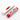 Efest 1090 IMR 14650 950mAh 3.7V Unprotected Lithium Manganese (LiMn2O4) Flat Top Battery - Boxed