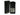 Empire BNH-9009 2700mAh 7.5V Replacement Nickel-Metal-Hydride (NiMH) Battery Pack for 2-Way Radio