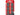 Energizer Eveready Super Heavy Duty Alkaline AA Batteries - 24 Pack (1215HP-24)