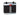 Energizer Eveready Super Heavy Duty Zinc-Carbon 6V Battery