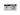 Energizer 377 376 Silver Oxide SR626W, SR626W 1pc (Each)
