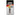 Energizer A27 12V Alkaline Battery A27BP