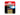 Energizer Eveready Gold A92-BP-8 AAA 1.5V Alkaline Button Top Batteries - 8 Piece Retail Card