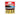 Energizer Eveready Gold A93-BP-4 C-cell 1.5V Alkaline Button Top Batteries - 4 Piece Retail Card