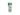 Energizer 4 Bay Value Charger for AA or AAA NiMH Batteries - Includes 4 x AA NiMH Batteries (CHVCMWB-4)