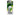 Energizer 4 Bay Value Charger for AA or AAA NiMH Batteries - Includes 2 x AA NiMH Batteries (CHVCWB2 )