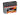 Energizer Max E92 Alkaline AAA 12 Pack