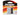 Energizer CR123A 2 Pack - Blister Pack