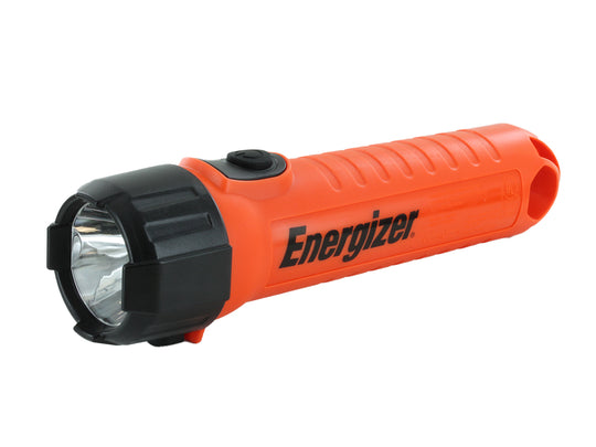Energizer ENISHH25E Flashlight Diagonal
