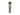 Energizer EN92 Industrial AAA Batteries Vertical View of Front Jacket