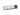 Energizer EN92 Industrial AAA Battery Angled View of Negative Terminal
