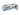 Energizer Ultimate L91 (60PK) AA 3000mAh 1.5V High Energy 5A Lithium (LiFeS2) Button Top Batteries - Box of 60