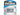 ENERGIZER L91 - Configurable Product