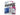Energizer Ultimate Lithium AAA L92 2 Pack - Blister Pack