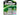 Energizer Recharge NH12-BP-2 AAA 850mAh 1.2V Nickel Metal Hydride (NiMH) Button Top Batteries - 2 Piece Retail Card