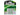 Energizer Recharge NH12-BP-4 AAA 850mAh 1.2V Nickel Metal Hydride (NiMH) Button Top Batteries - 4 Pack Retail Card