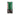 Evergreen LR03AM4-2 (2SHK) 2450mAh 1.5V AAA Alkaline Button Top Batteries - 2 Pack Shrink Wrap (540 Shrink Packs per Case)