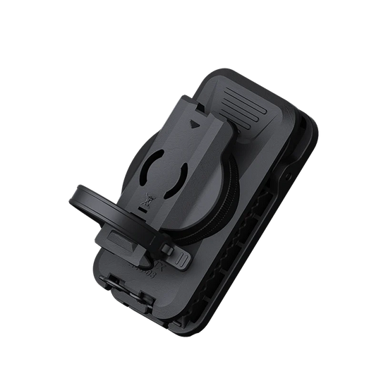 Fenix ALC-03 Quick-Pull Strap-Lock Holster