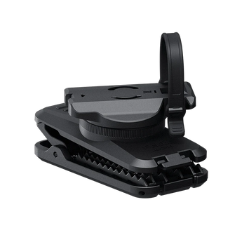 Fenix ALC-03 Quick-Pull Strap-Lock Holster