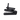 Fenix ALC-03 Quick-Pull Strap-Lock Holster