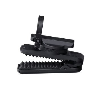 Fenix ALC-03 Quick-Pull Strap-Lock Holster